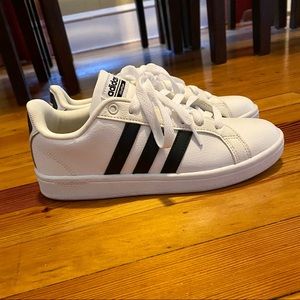 Adidas Cloudfoam Women’s 6.5